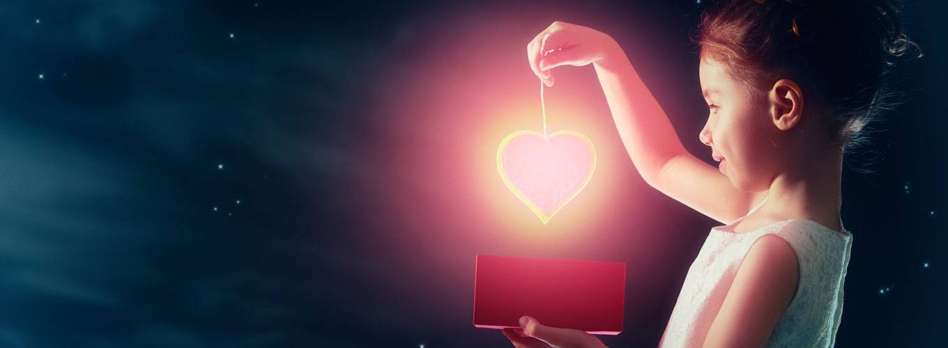 Подарочные сертификаты и Подарочные сертификаты для дочки на 8 лет