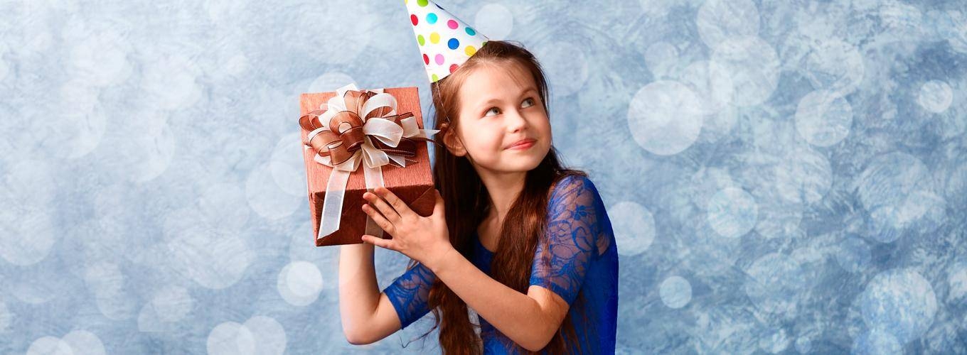 Подарочные сертификаты и Подарочные сертификаты для дочки на 11 лет