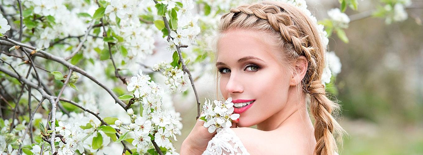 Подарочные сертификаты и Подарочные сертификаты для дочки на 17 лет