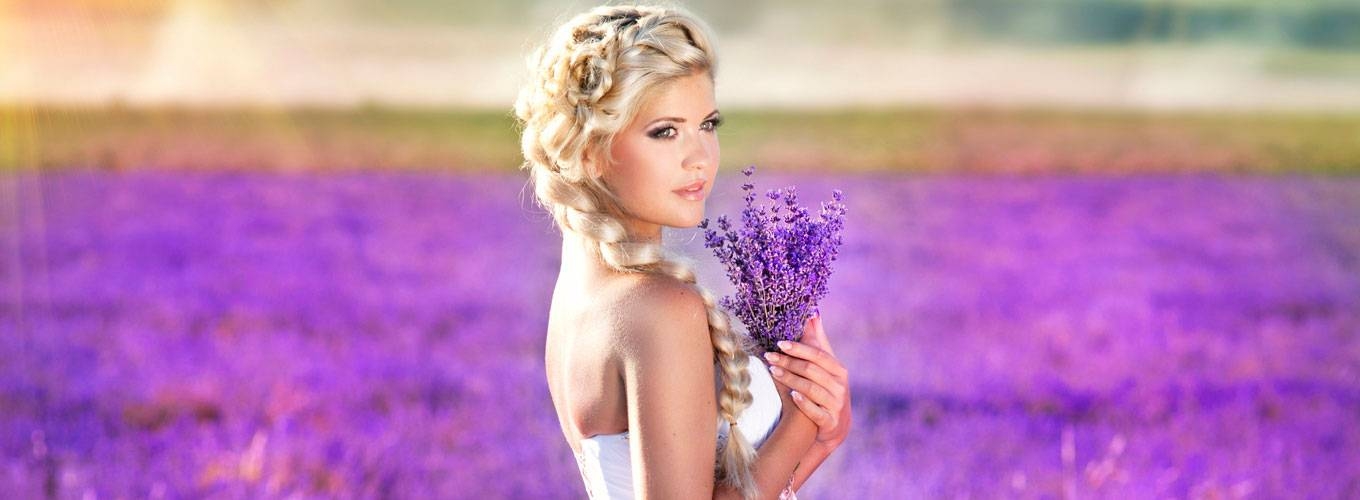 Подарочные сертификаты и Подарочные сертификаты для дочки на 18 лет