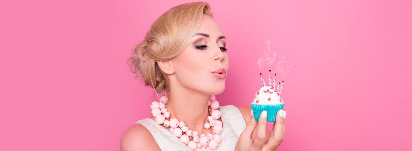 Подарочные сертификаты и Подарочные сертификаты для дочки на 25 лет