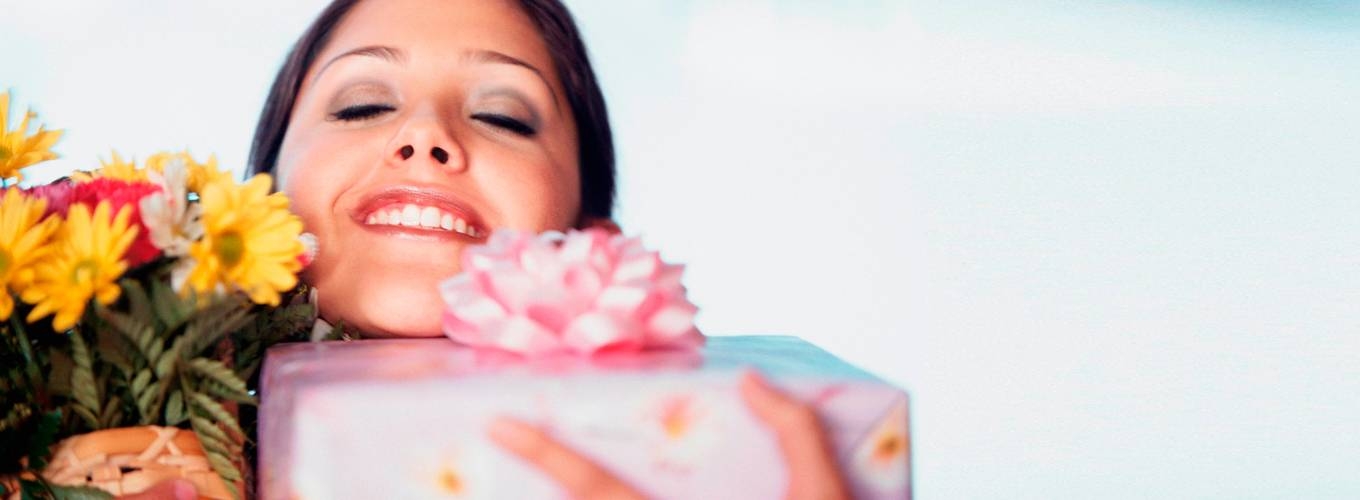 Подарочные сертификаты и Подарочные сертификаты для дочки на 30 лет