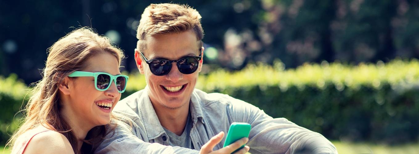 Подарочные сертификаты и Подарочные сертификаты для друга на 18 лет