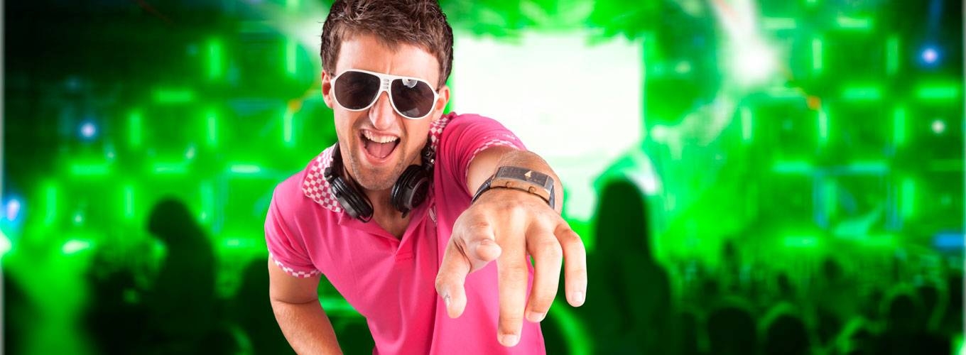 Подарочные сертификаты и Подарочные сертификаты для друга на 19 лет