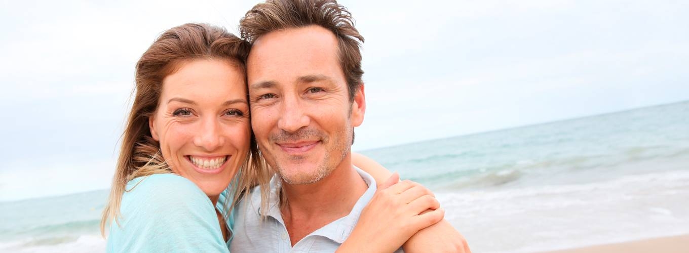 Подарочные сертификаты и Подарочные сертификаты для друга на 40 лет