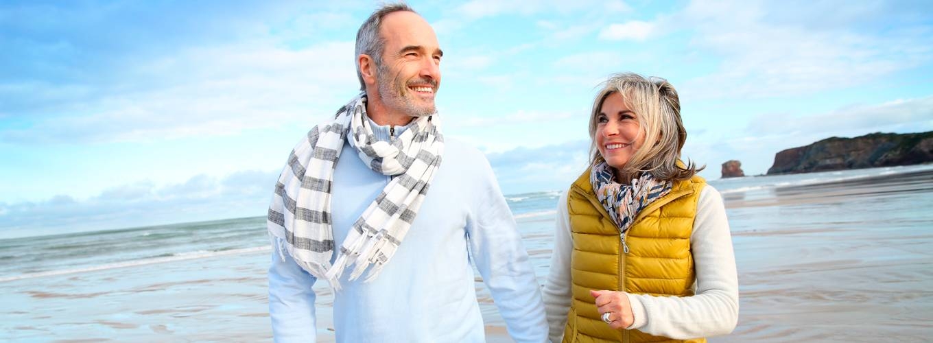 Подарочные сертификаты и Подарочные сертификаты для друга на 50 лет