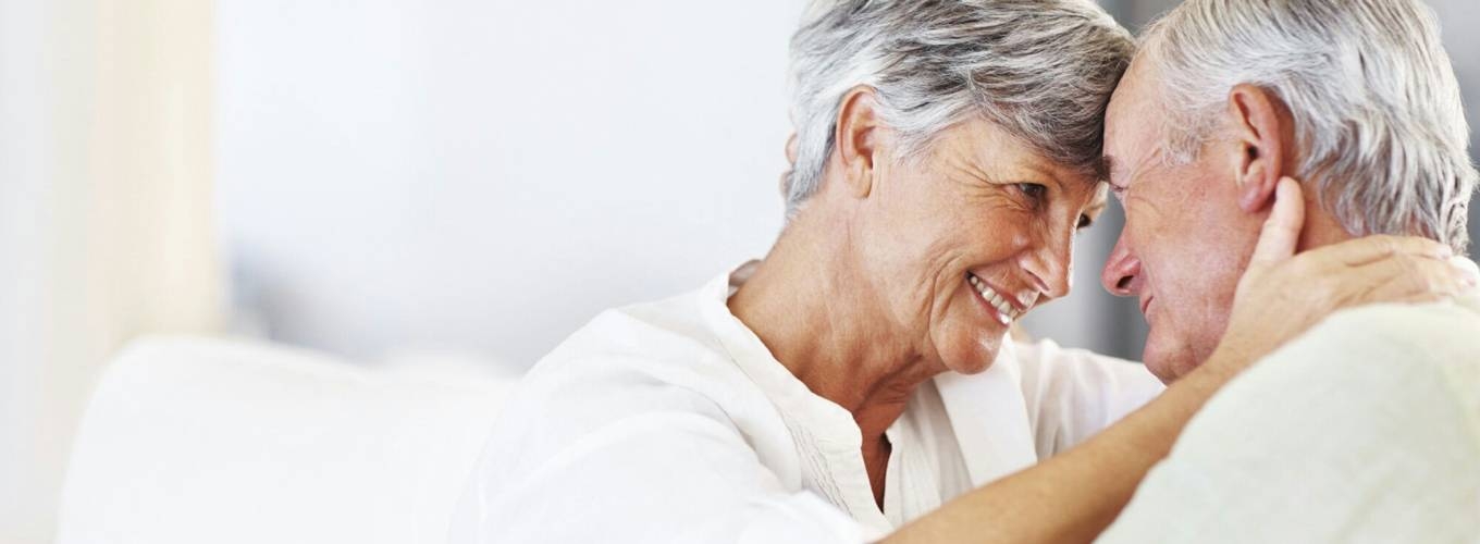 Подарочные сертификаты и Подарочные сертификаты для жены на 70 лет