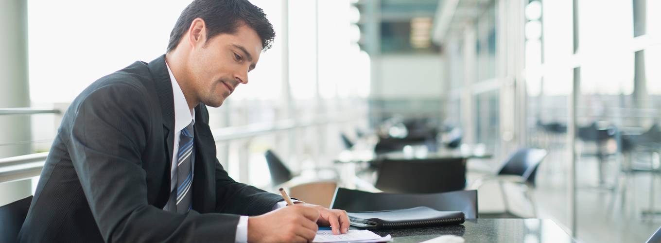 Подарочные сертификаты и Подарочные сертификаты для коллеги на 25 лет