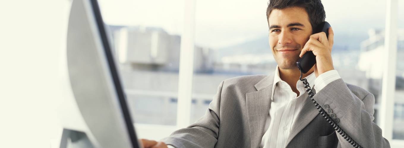 Подарочные сертификаты и Подарочные сертификаты для коллеги на 40 лет