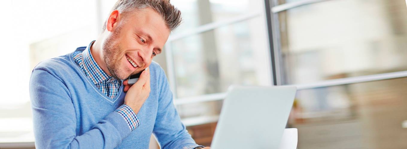 Подарочные сертификаты и Подарочные сертификаты для коллеги на 45 лет