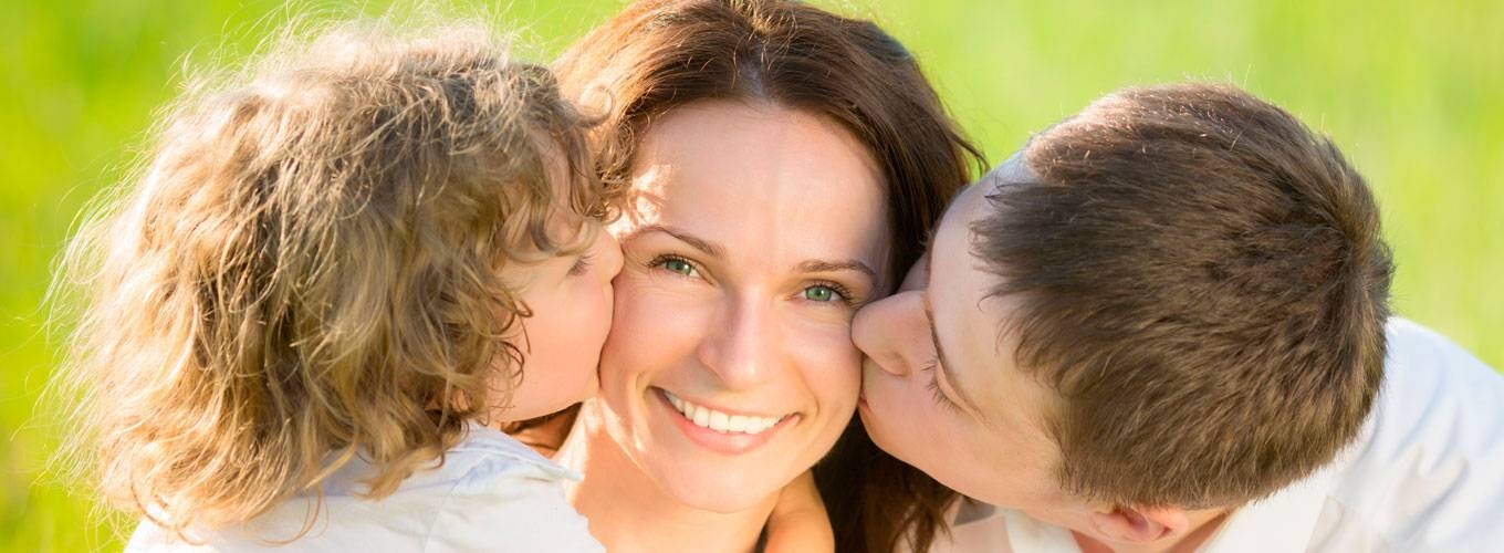 Подарочные сертификаты и Подарочные сертификаты для мамы на 35 лет