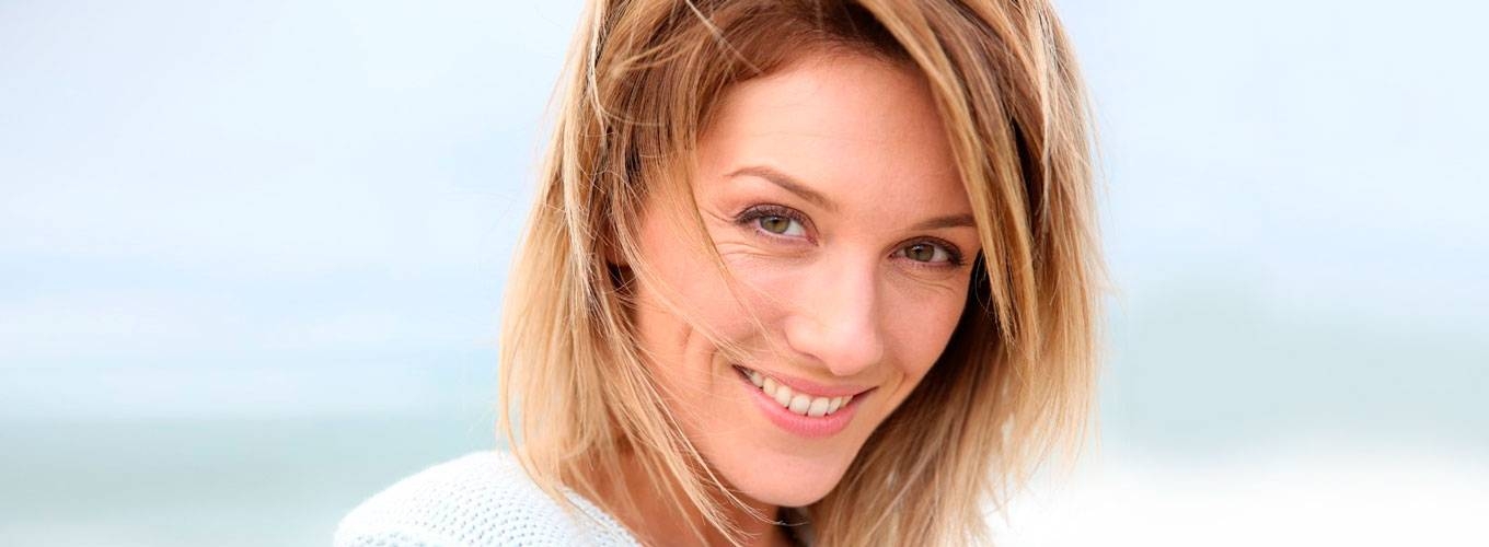 Подарочные сертификаты и Подарочные сертификаты для мамы на 50 лет