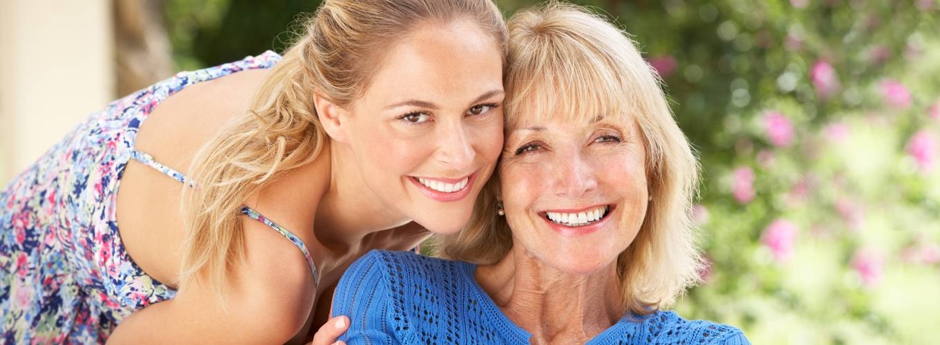 Подарочные сертификаты и Подарочные сертификаты для мамы на 60 лет