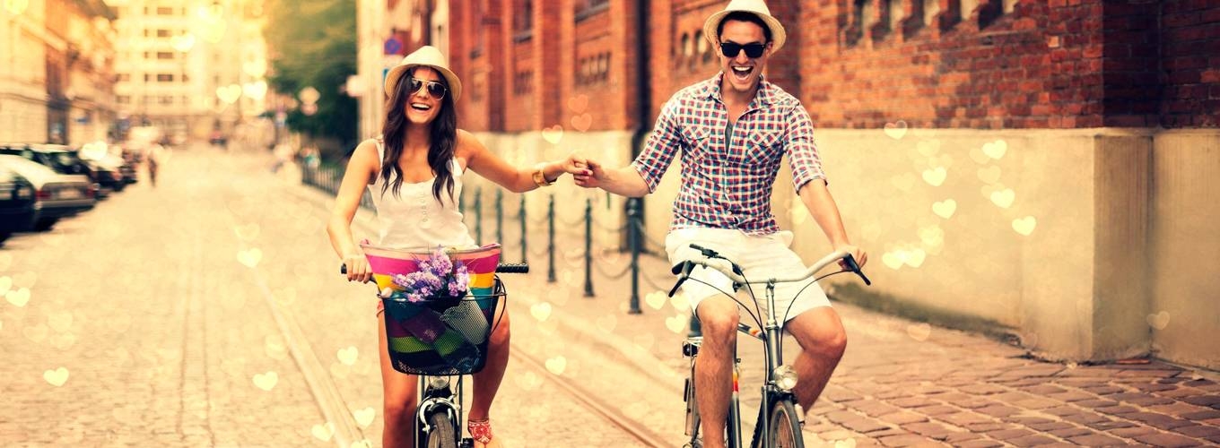 Подарочные сертификаты и Подарочные сертификаты для мужа на 20 лет