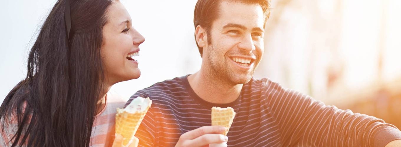 Подарочные сертификаты и Подарочные сертификаты для мужа на 25 лет