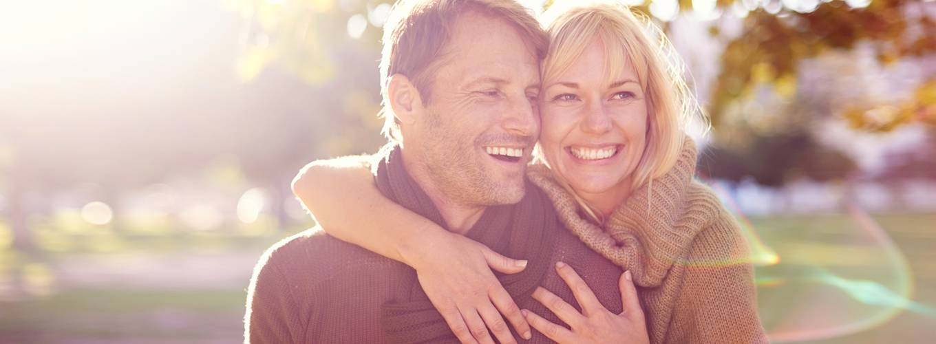 Подарочные сертификаты и Подарочные сертификаты для мужа на 40 лет