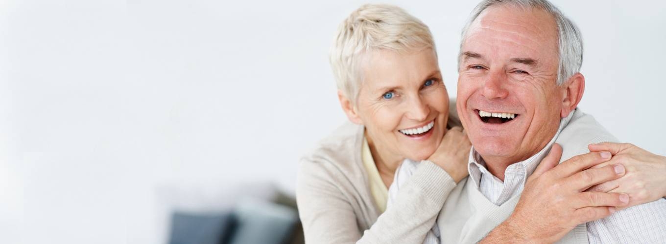 Подарочные сертификаты и Подарочные сертификаты для мужа на 70 лет