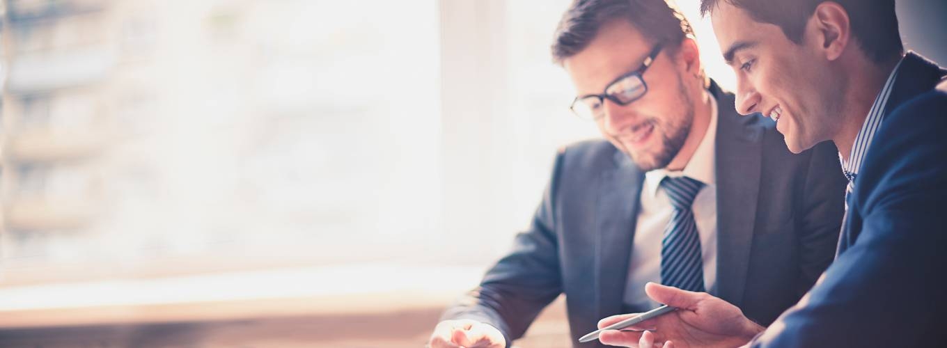 Подарочные сертификаты и Подарочные сертификаты для начальника на 30 лет