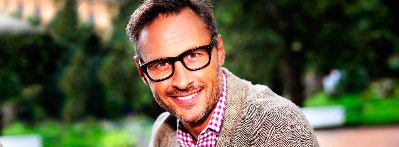 Подарочные сертификаты и Подарочные сертификаты для папы на 40 лет