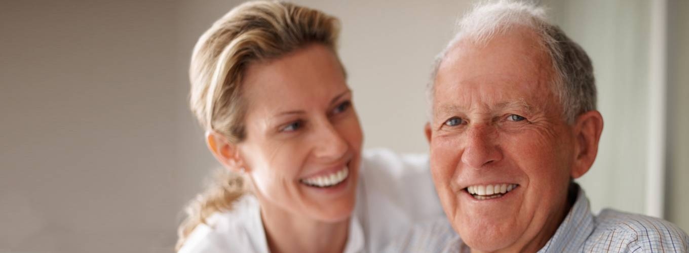 Подарочные сертификаты и Подарочные сертификаты для папы на 80 лет