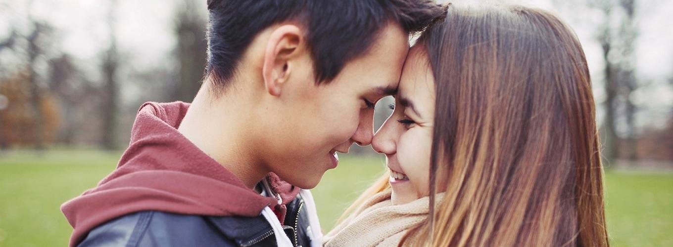 Подарочные сертификаты и Подарочные сертификаты для парня на 15 лет