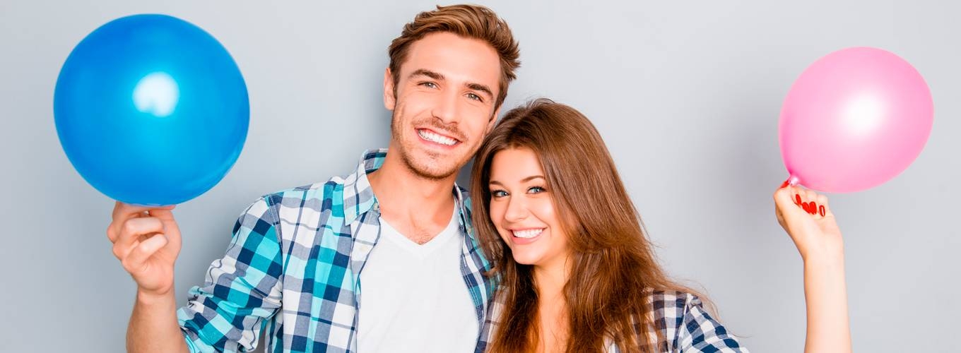 Подарочные сертификаты и Подарочные сертификаты для парня на 18 лет