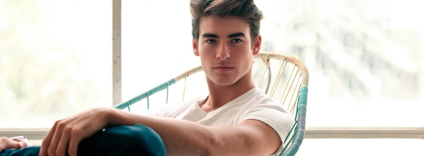 Подарочные сертификаты и Подарочные сертификаты для парня на 25 лет