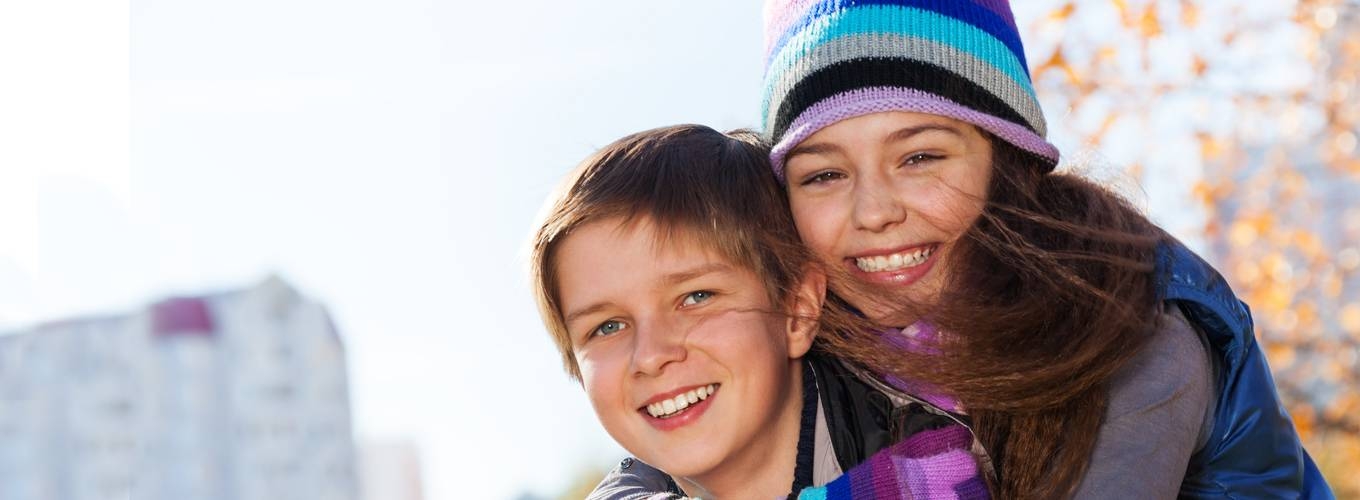 Подарочные сертификаты и Подарочные сертификаты для подростка на 10 лет