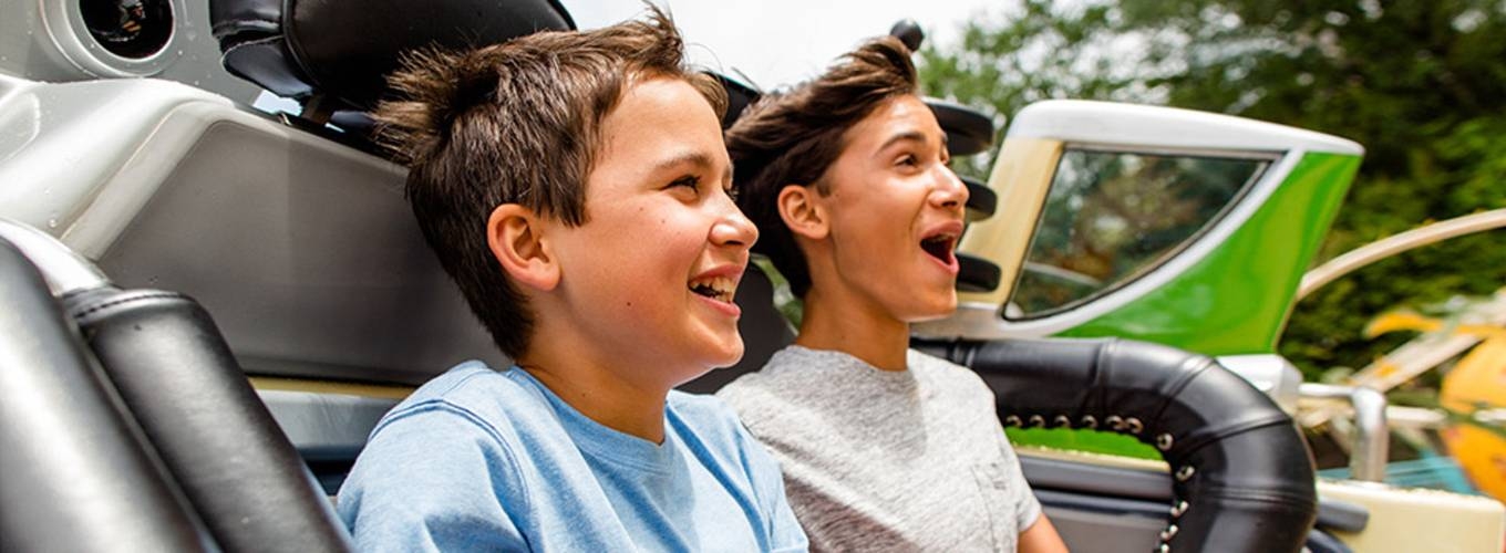 Подарочные сертификаты и Подарочные сертификаты для подростка на 11 лет