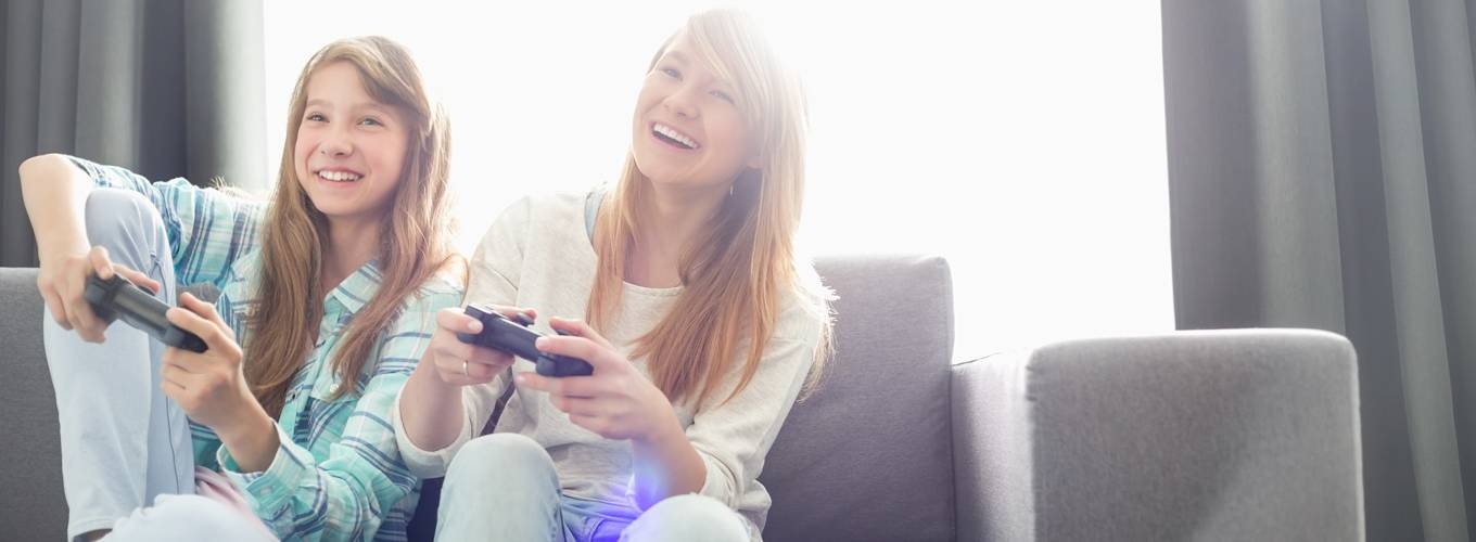 Подарочные сертификаты и Подарочные сертификаты для подростка на 13 лет