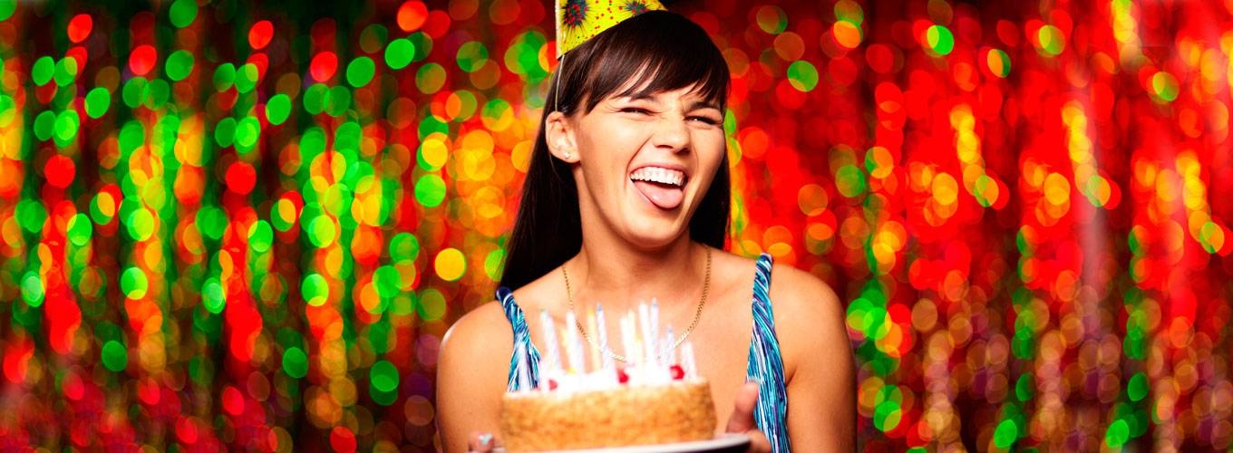 Подарочные сертификаты и Подарочные сертификаты для подруги на 18 лет