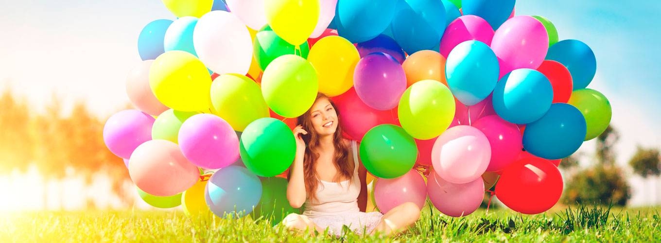 Подарочные сертификаты и Подарочные сертификаты для подруги на 19 лет