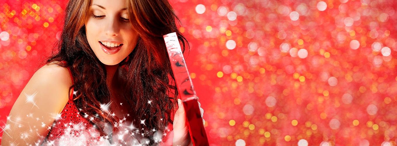 Подарочные сертификаты и Подарочные сертификаты для подруги на 30 лет