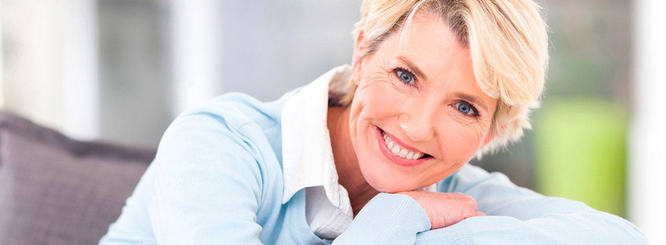 Подарочные сертификаты и Подарочные сертификаты для подруги на 50 лет