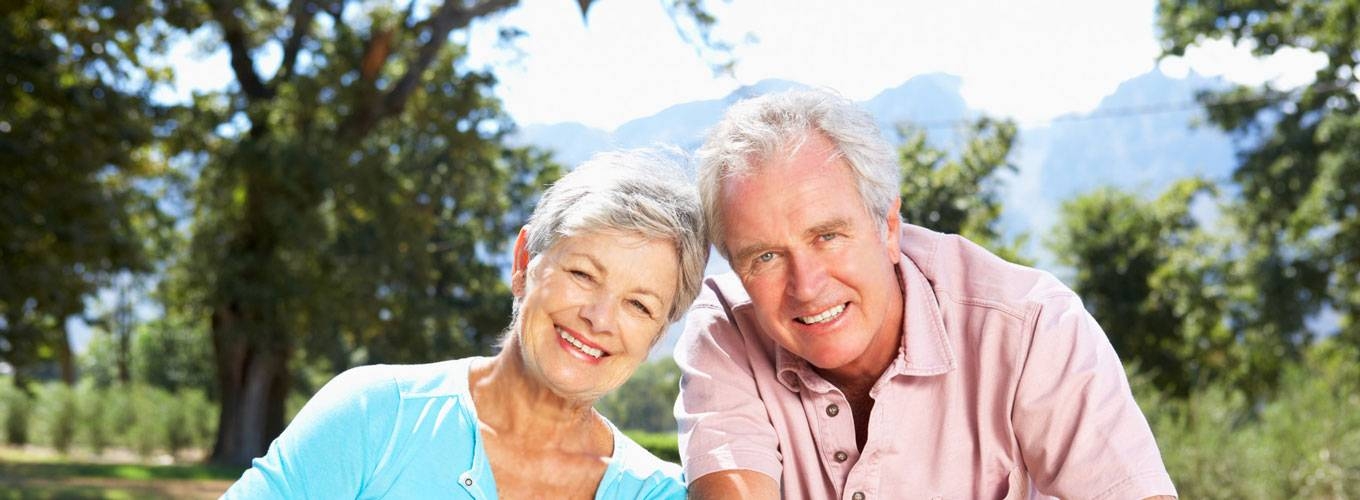 Подарочные сертификаты и Подарочные сертификаты для подруги на 70 лет