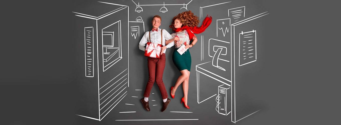 Подарочные сертификаты и Подарочные сертификаты для сестры на 19 лет