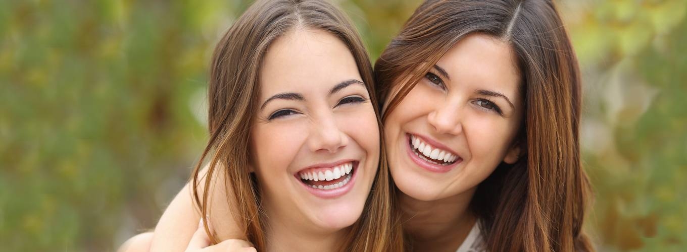 Подарочные сертификаты и Подарочные сертификаты для сестры на 30 лет