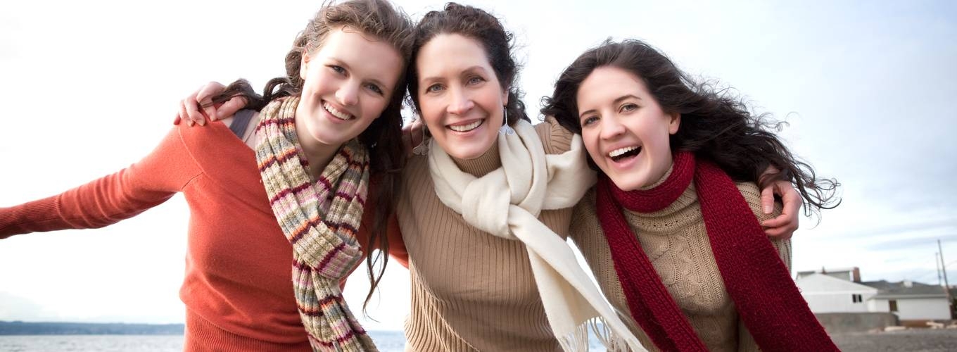 Подарочные сертификаты и Подарочные сертификаты для сестры на 40 лет