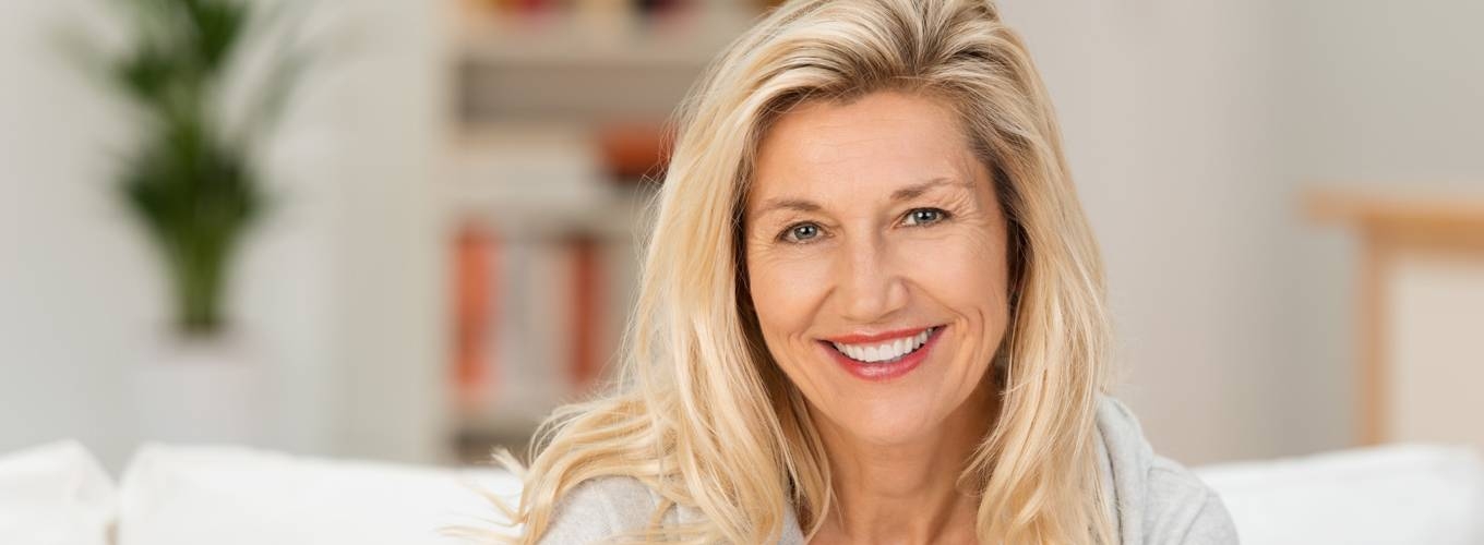 Подарочные сертификаты и Подарочные сертификаты для сестры на 50 лет