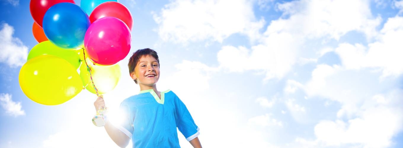 Подарочные сертификаты и Подарочные сертификаты для сына на 11 лет