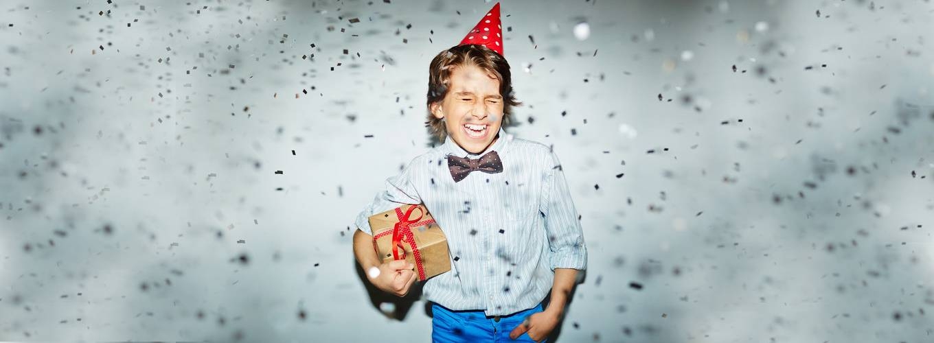 Подарочные сертификаты и Подарочные сертификаты для сына на 12 лет