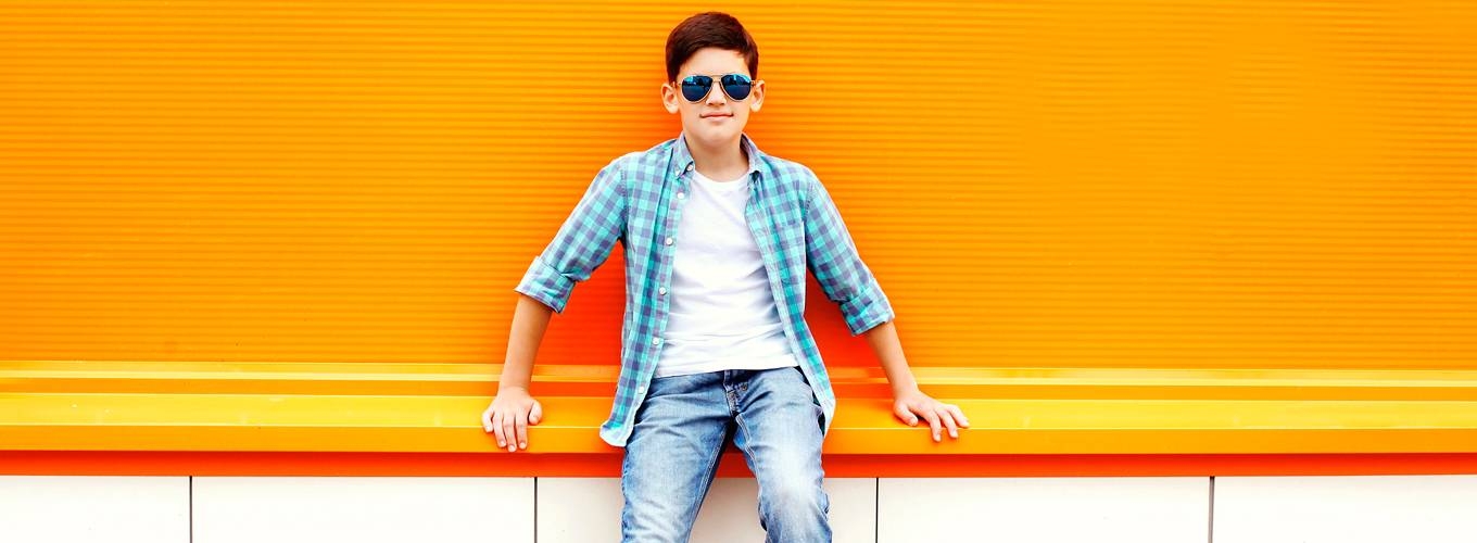 Подарочные сертификаты и Подарочные сертификаты для сына на 13 лет