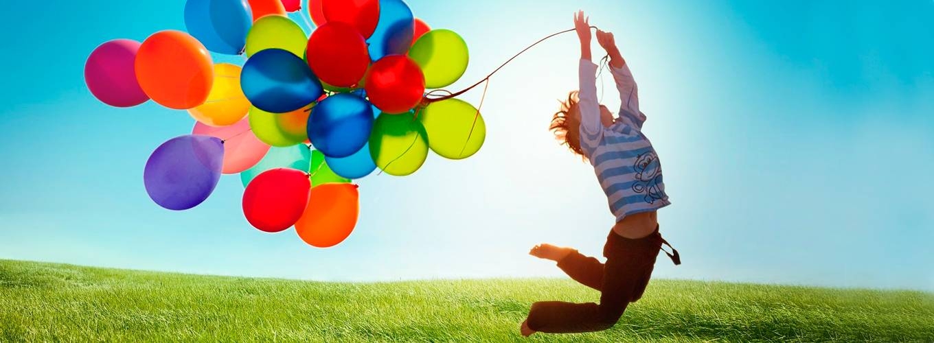 Подарочные сертификаты и Подарочные сертификаты для сына на 14 лет