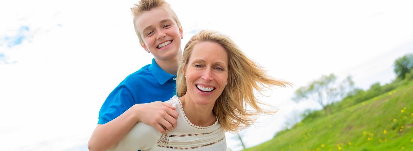 Подарочные сертификаты и Подарочные сертификаты для сына на 15 лет