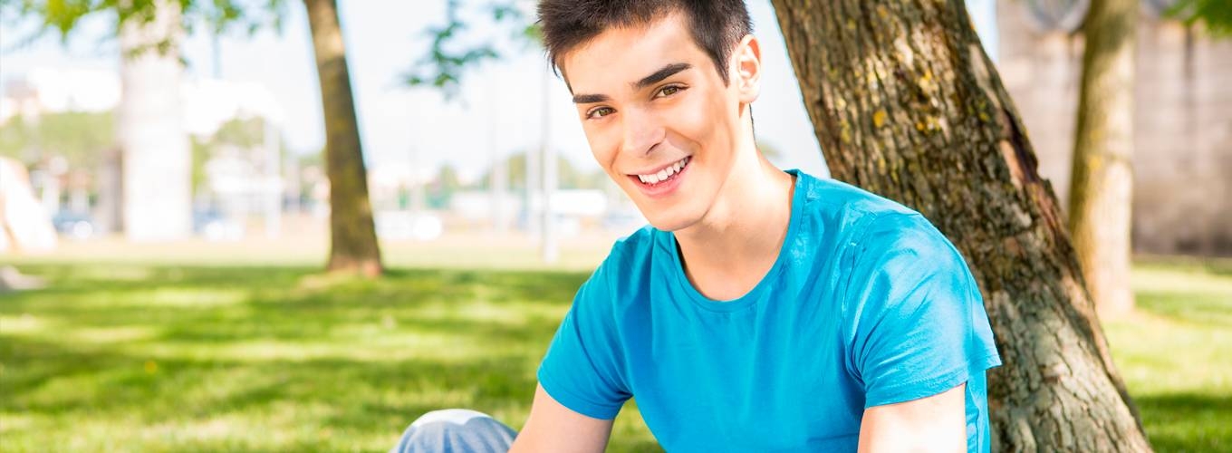 Подарочные сертификаты и Подарочные сертификаты для сына на 16 лет