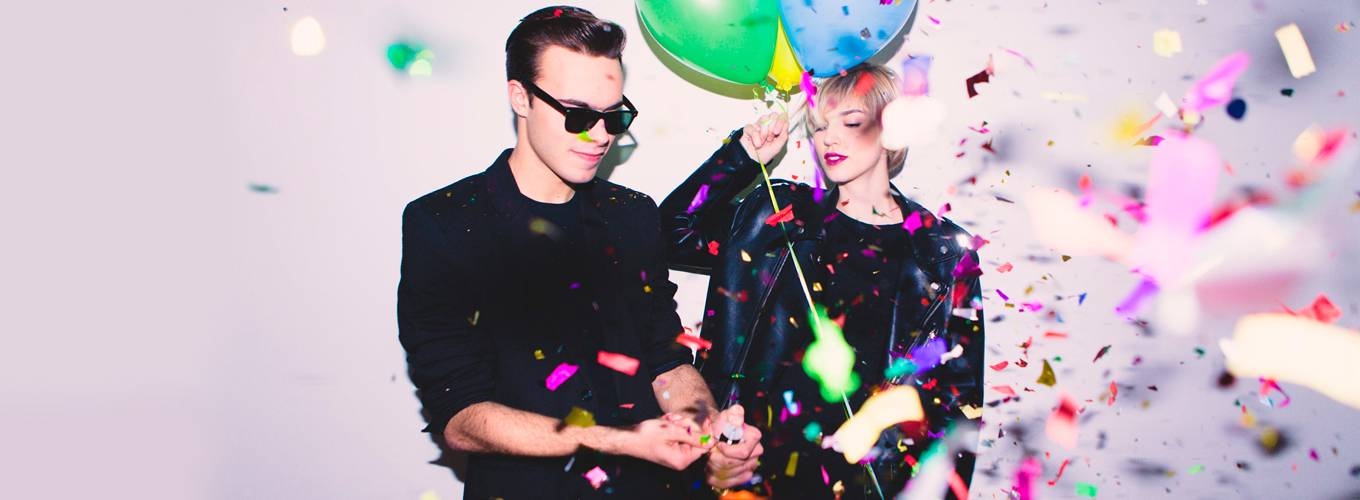 Подарочные сертификаты и Подарочные сертификаты для сына на 18 лет