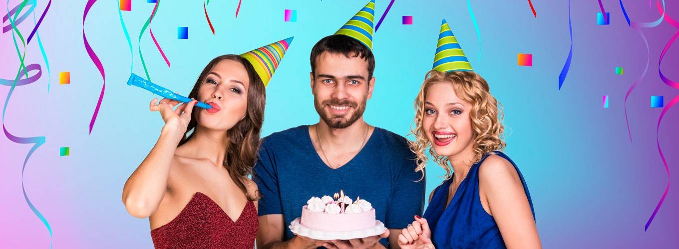 Подарочные сертификаты и Подарочные сертификаты для сына на 25 лет