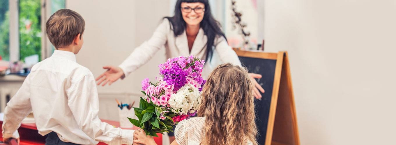 Подарочные сертификаты и Подарочные сертификаты для школьника на 8 лет