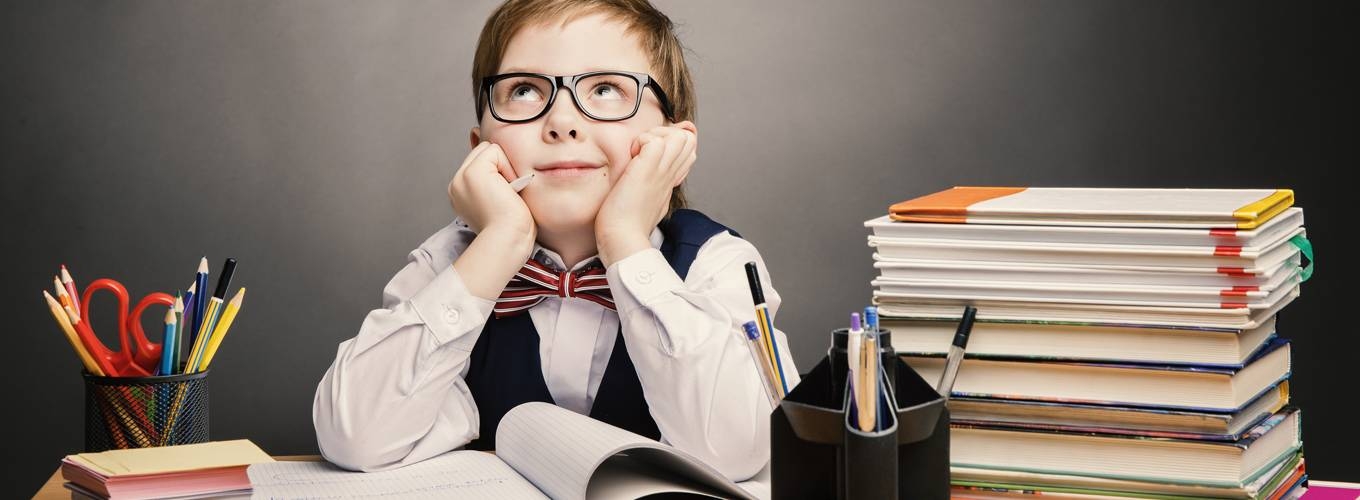 Подарочные сертификаты и Подарочные сертификаты для школьника на 9 лет