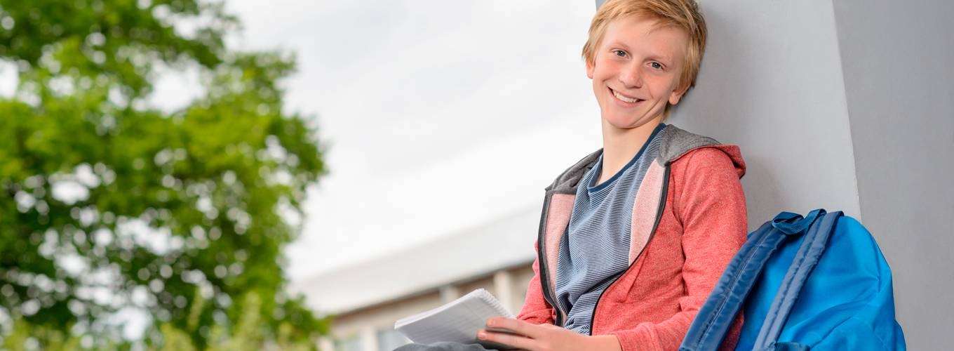 Подарочные сертификаты и Подарочные сертификаты для школьника на 11 лет